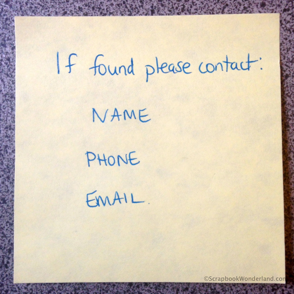 most important photo image 2