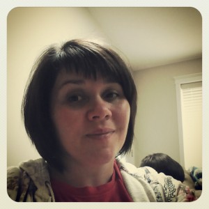 CandraHolmespaperdragonfleur