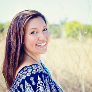 ConnieHanksclickychickcreates