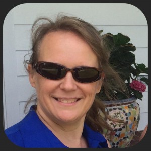 GinaZeefromMesstakenidentity