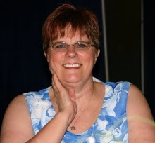 JanetMcCormickworksofheart2011blogspotcom