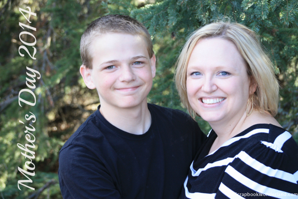 tech tricks add text image