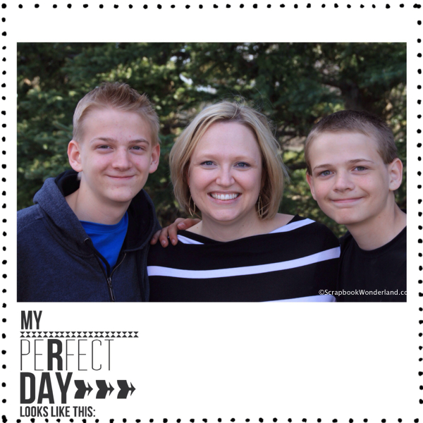 tech tricks use app image