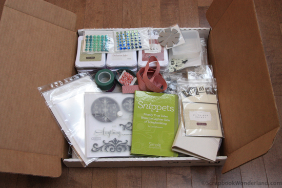 Curiouser and Curiouser 2014 prize image