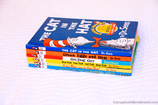 childrens books image1