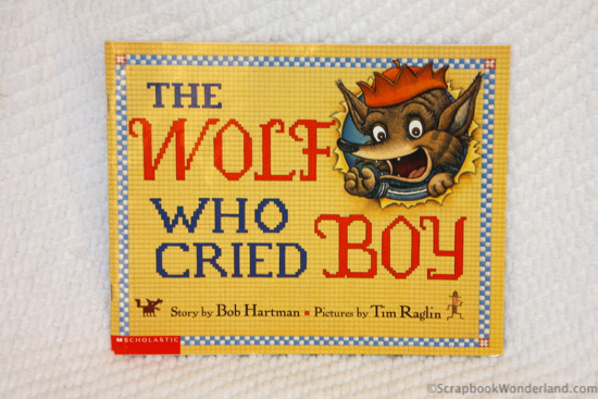 childrens books image10