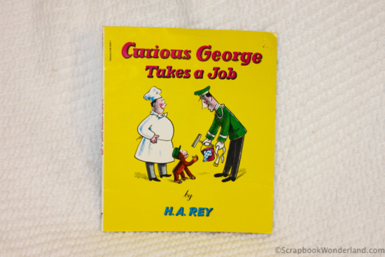 childrens books image11