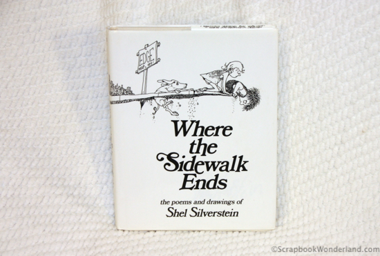 childrens books image12