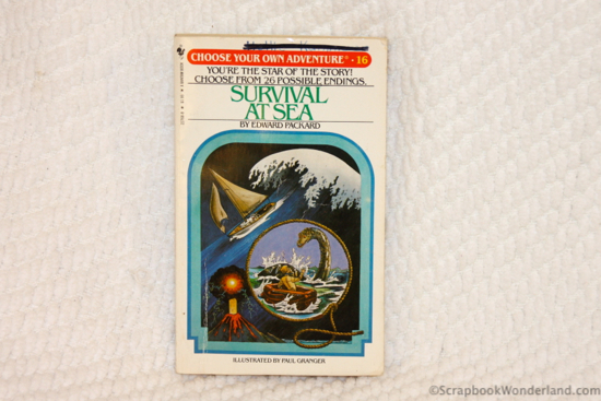 childrens books image13