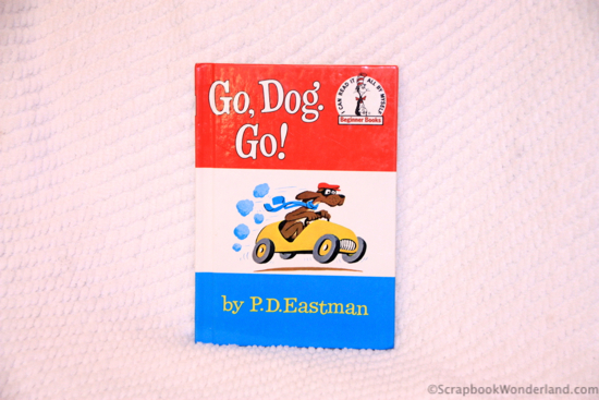 childrens books image2