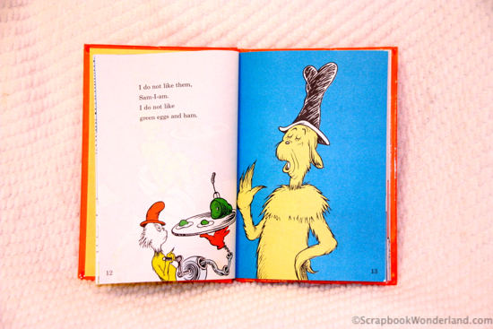 childrens books image3