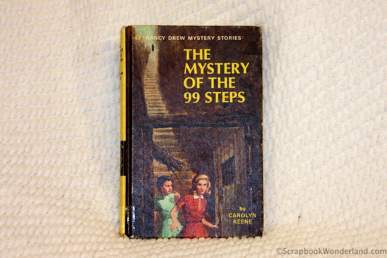 childrens books image4