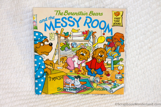 childrens books image5