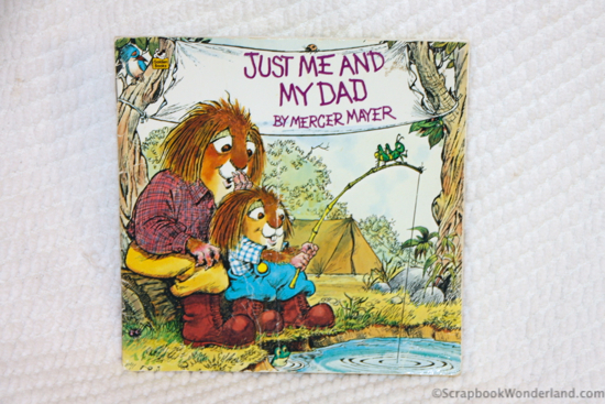 childrens books image6