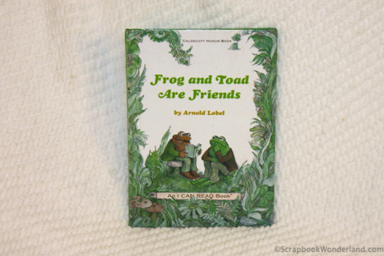 childrens books image7