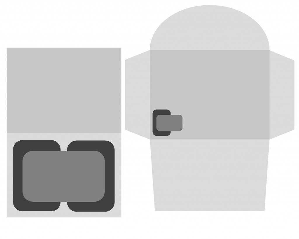 ScrapbookCampus-Card10