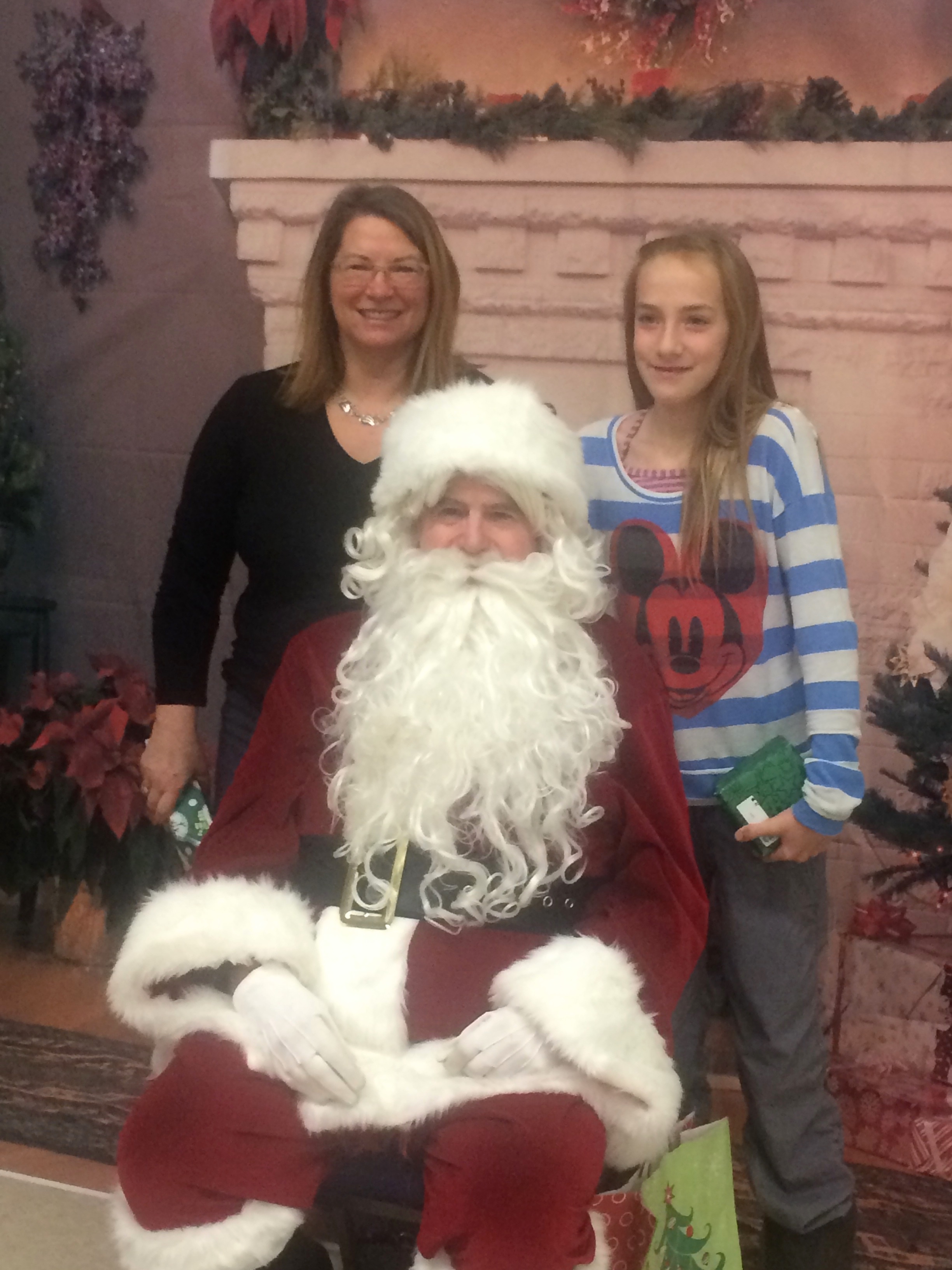 Wendy Grimstad-Davidson